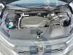 2025 HONDA ODYSSEY