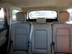 2023 LINCOLN Aviator