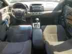 2005 TOYOTA CAMRY