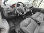 2014 RAM ProMaster 1500