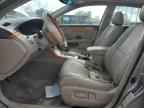 2005 TOYOTA Avalon