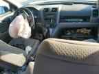 2009 HONDA CR-V