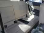 2012 BMW 1 Series