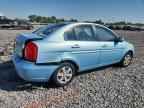 2010 HYUNDAI ACCENT