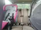 1998 TOYOTA 4Runner