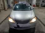2003 TOYOTA CAMRY