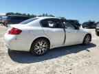 2013 INFINITI