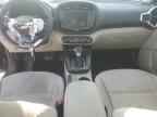 2022 KIA SOUL