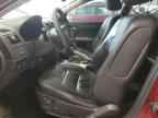 2010 FORD FUSION