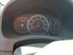 2008 SUZUKI SX4