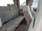 2007 FORD F-150
