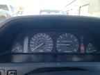 1991 MAZDA Protege