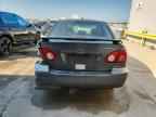 2006 TOYOTA COROLLA