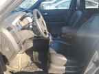 2010 FORD ESCAPE