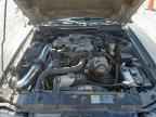 2002 FORD MUSTANG
