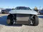 2024 BMW i4