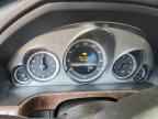 2013 MERCEDES-BENZ E-Class