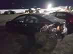 2010 KIA FORTE