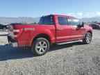 2022 FORD F-150 Lightning