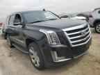 2020 CADILLAC ESCALADE