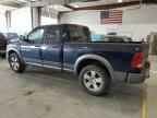2012 DODGE RAM 1500