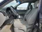 2008 HYUNDAI SANTA FE