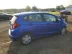 2018 HONDA FIT