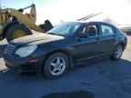 2008 CHRYSLER Sebring