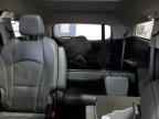2020 BUICK ENCLAVE