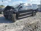 2016 CADILLAC Escalade ESV