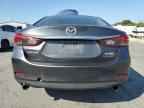 2014 MAZDA 6