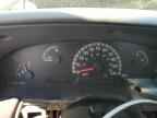 2000 FORD F-150