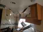 2006 JAYCO Jafeather