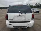2007 CHEVROLET Trailblazer