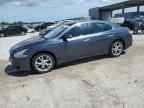 2012 NISSAN Maxima