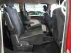 2012 DODGE GRAND CARAVAN