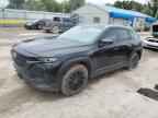2024 MAZDA CX-50