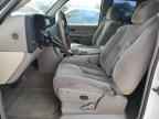 2001 CHEVROLET Silverado