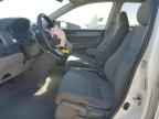 2007 HONDA CR-V