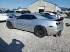2010 CHEVROLET Camaro
