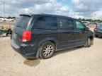 2012 DODGE GRAND CARAVAN
