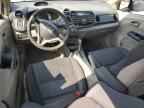 2010 HONDA Insight