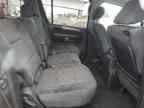 2011 NISSAN Armada