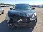 2012 NISSAN ROGUE