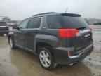 2017 GMC Terrain
