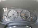 2012 JEEP PATRIOT