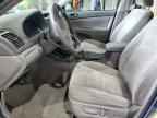 2004 TOYOTA CAMRY
