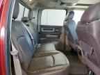 2012 DODGE RAM 1500
