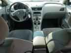 2009 CHEVROLET MALIBU