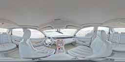 2004 TOYOTA Avalon